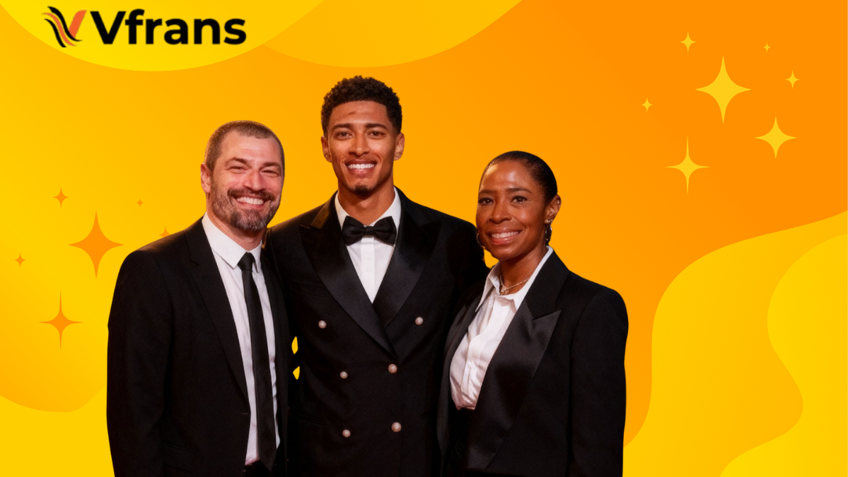 Denise Bellingham Origine : Le pouvoir des origines, des valeurs et de la force tranquille Denise Bellingham Origine