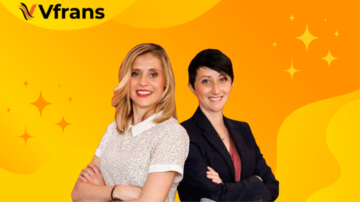 Compagnon Candice Rolland Mariée – Tout savoir sur la vie amoureuse discrète de la journaliste sportive Compagnon Candice Rolland Mariée