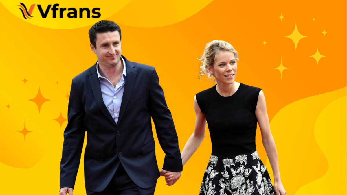 Antoine Choteau : Profil d’expertise et d’engagement professionnel Antoine Choteau