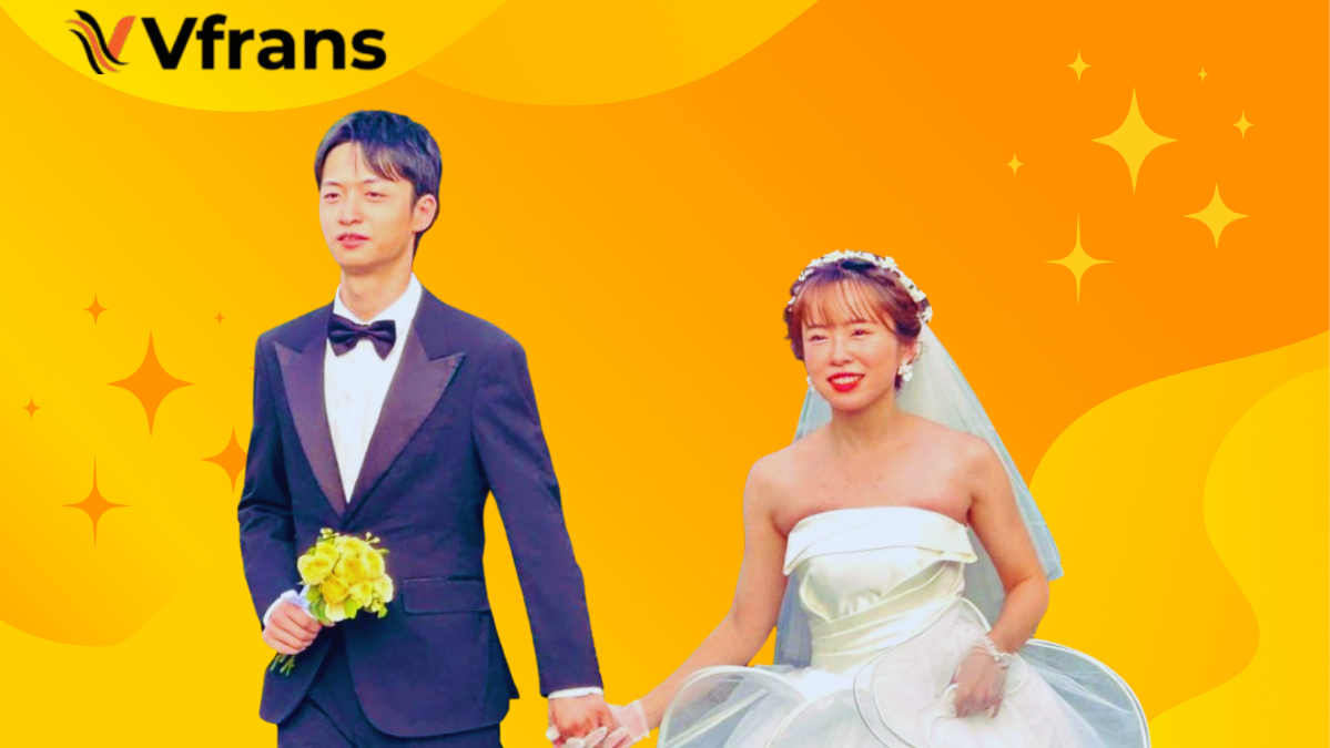 Arnauld Miguet et sa femme : Entre Vie Privée et Engagement Professionnel Arnauld Miguet et sa femme