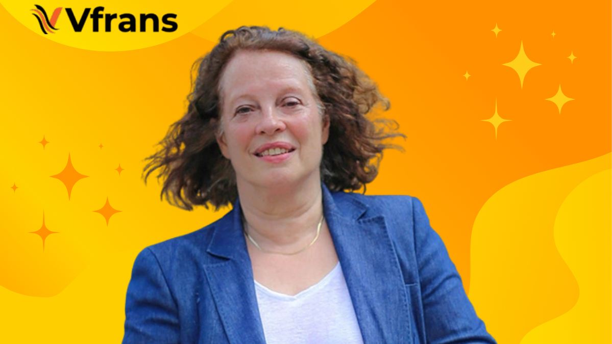 Sylvie Bermann Malade : Faits, Rumeurs et Vérités Sylvie Bermann Malade