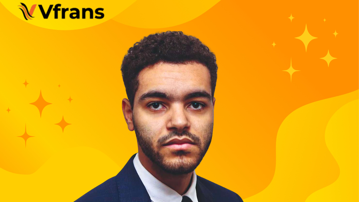 Matthieu Hocque Couple : Que sait-on vraiment de sa vie de couple ? Matthieu Hocque Couple