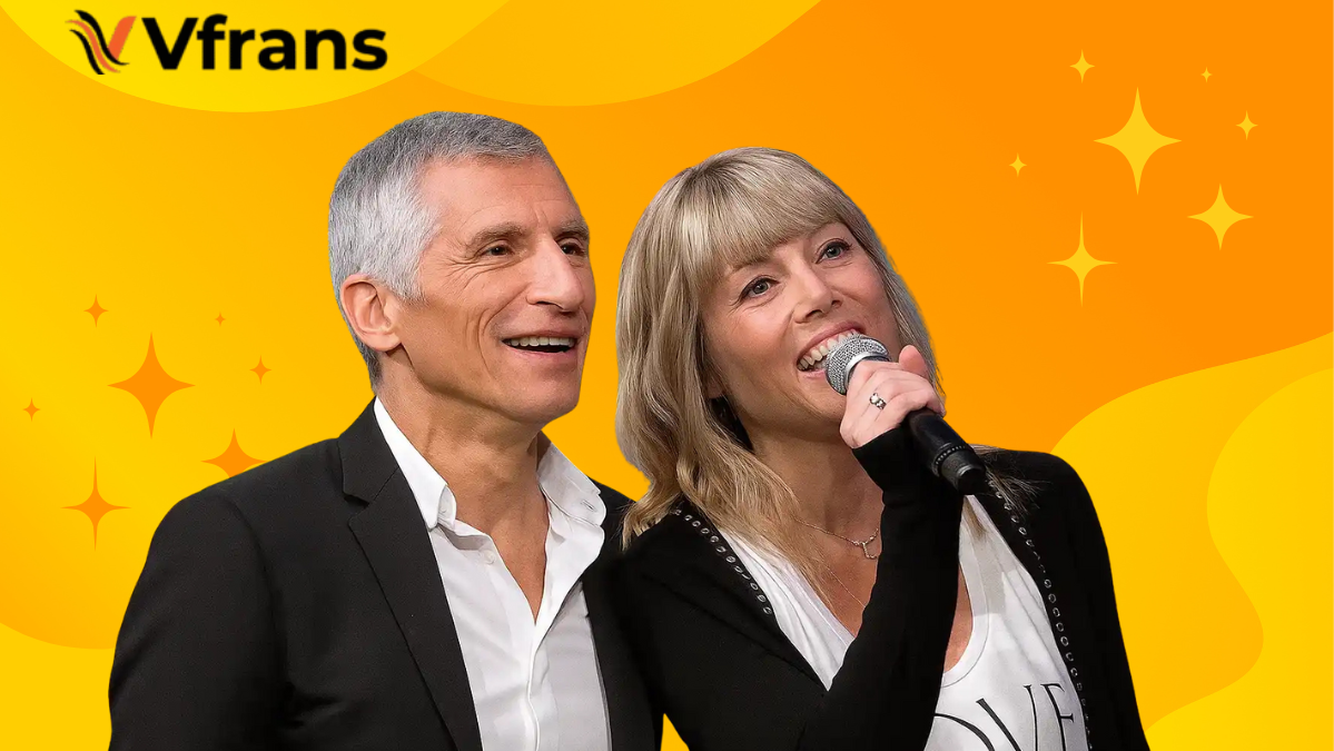 Adrien Fam: Héritage, Identité et Avenir Adrien Fam