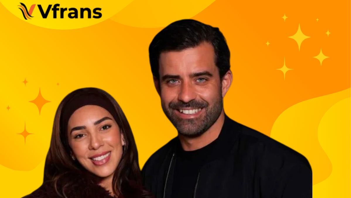 Jacques Touzard : Un esprit créatif qui façonne les perspectives artistiques modernes Jacques Touzard