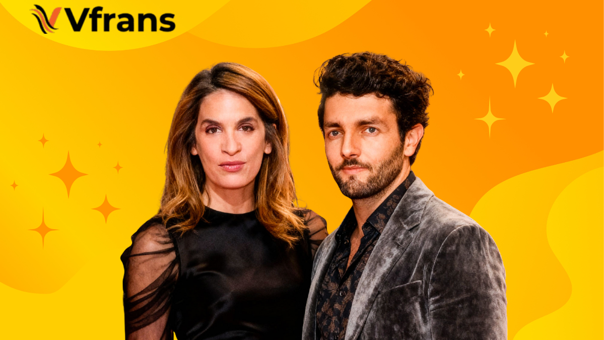 Qui est le compagnon de Florian Tardif ? Comprendre la discrétion d’un journaliste très observé Qui est le compagnon de Florian Tardif