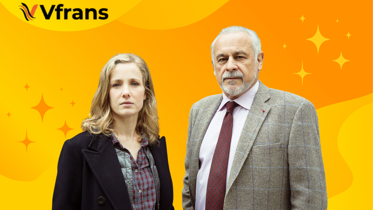 Compagnon Gaëlle Bona Et son Bébé : Ce que l’on sait, ce que l’on respecte, et pourquoi sa discrétion inspire Compagnon Gaëlle Bona Et son Bébé