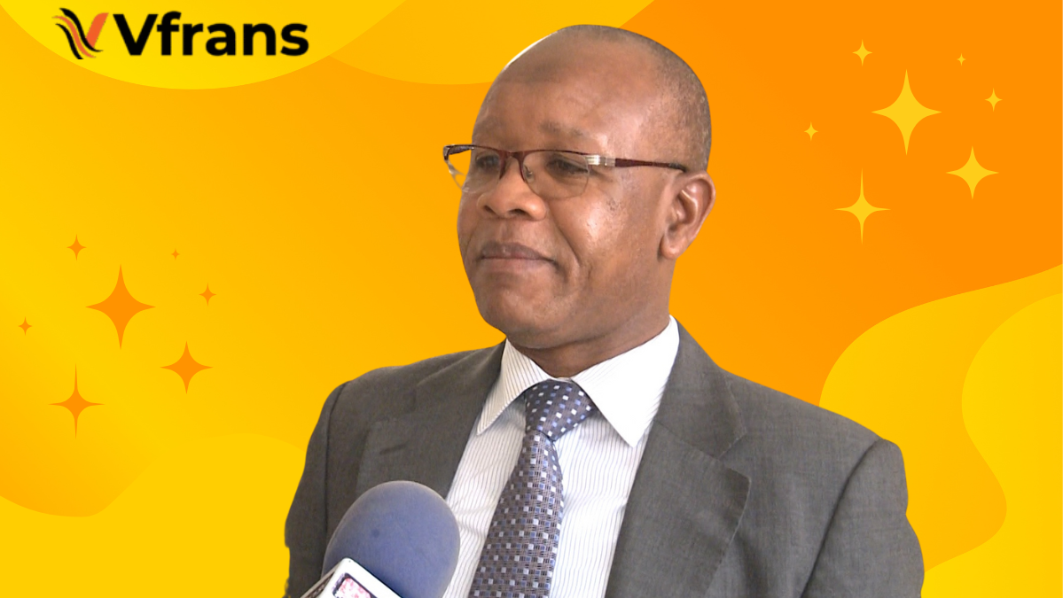 Aliou Mara Wikipédia — Parcours, Influence et Profil d’un Entrepreneur Africain Aliou Mara Wikipédia