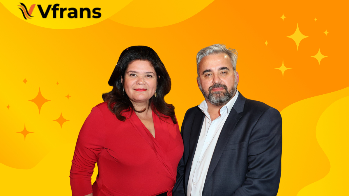 Inés Corbière : un nom qui résonne encore à travers la créativité, la culture et l’expression moderne Inés Corbière