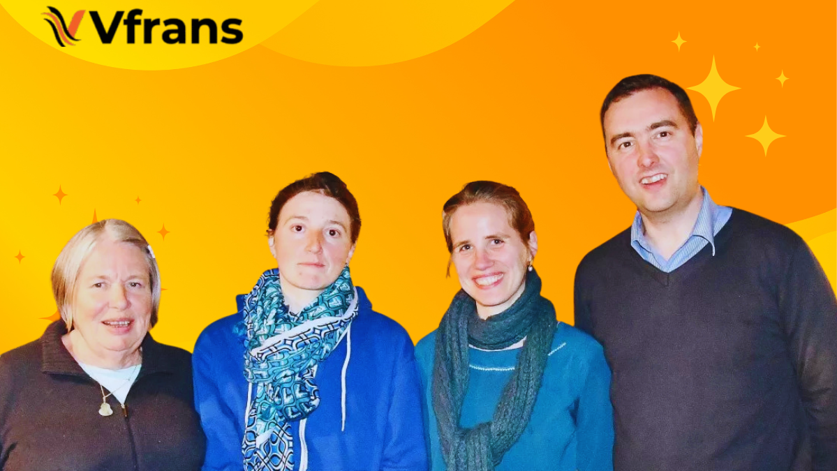 Quentin Gallois : Une plongée au cœur de la pensée, de l’œuvre et de l’influence d’un penseur moderne quentin gallois