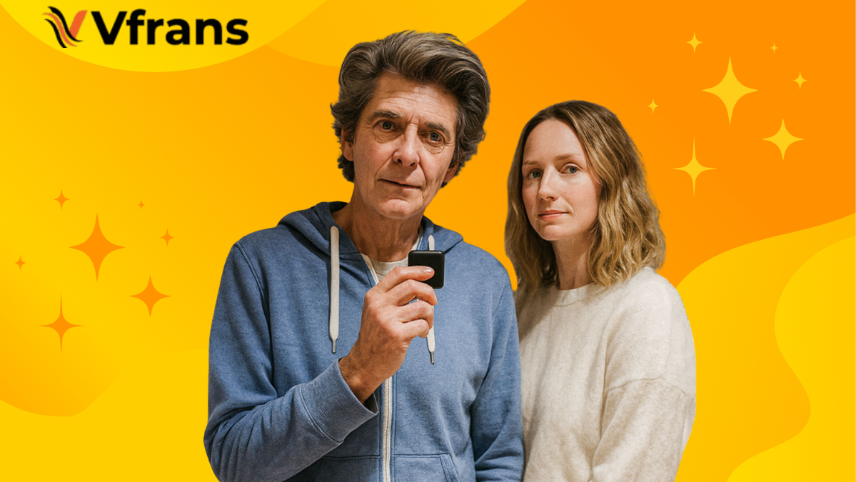 Juliette Plumecocq-Mech Vie Privée Et Familiale d’une Actrice Discrète et Passionnée Juliette Plumecocq-Mech Vie Privée Et Familiale