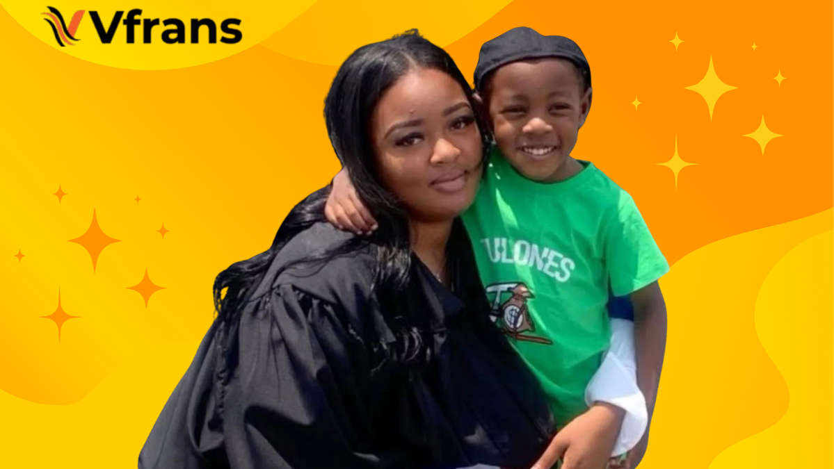 Adriana Smith : une analyse approfondie du nom, de l’influence et de l’identité moderne adriana smith