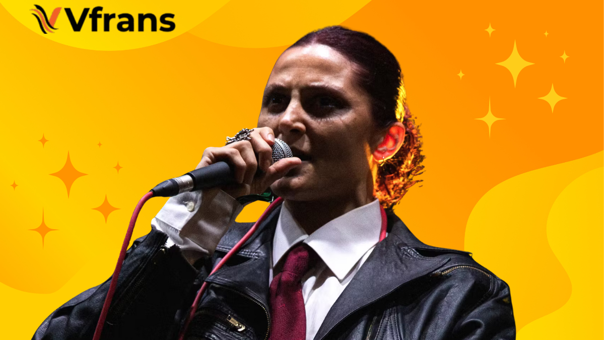 Comprendre les tendances de recherche nuisibles : pourquoi des requêtes comme « Rebecca Baby seins nus… » se répandent en ligne et comment les gérer de manière responsable Rebecca Baby seins nus