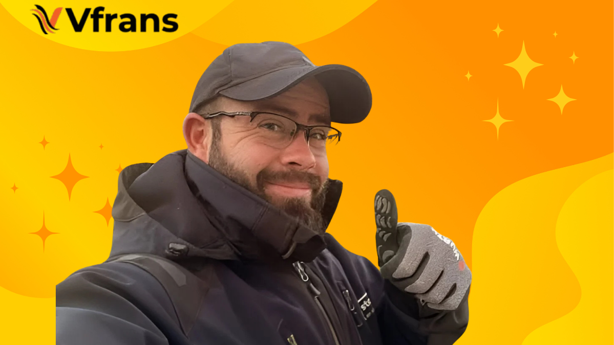 Eddy Galode : Comprendre le concept, son influence et sa pertinence croissante eddy galode