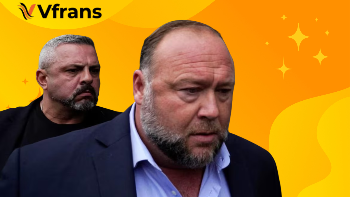 Quel site parodique américain les a inspirés ? quel site parodique américain les a inspirés ?