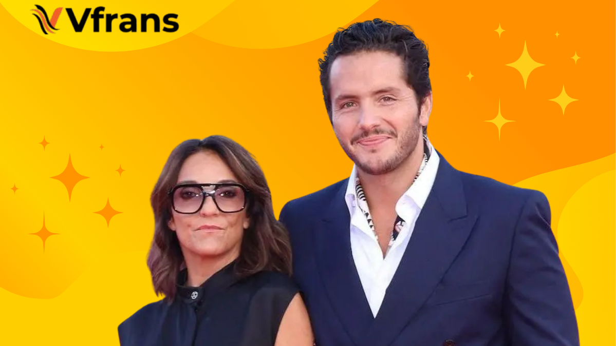 Benoît Cambillard: L’Esprit Derrière la Scène du Théâtre Français Contemporain benoît cambillard