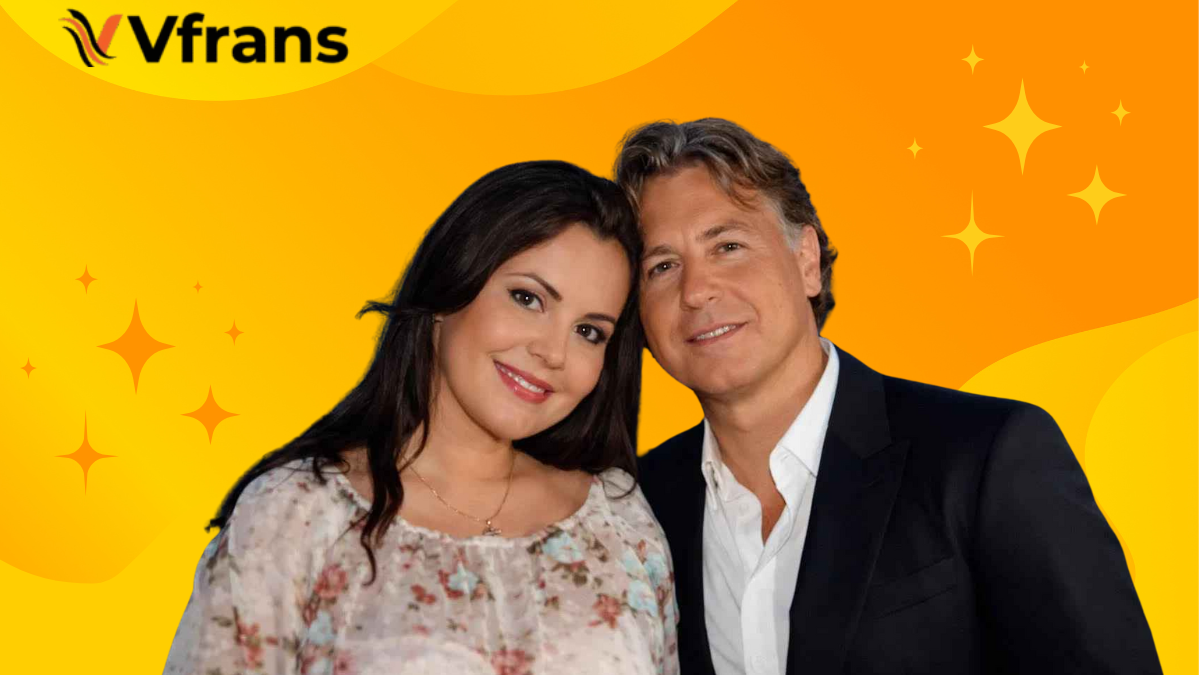 Laurent Mondy : Dévoiler la vie et l’héritage d’une icône du scénario français Laurent Mondy