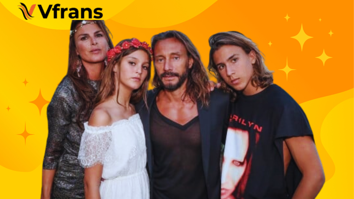 Ingrid Aleman : Comprendre le nom, la présence et l’impact professionnel ingrid aleman