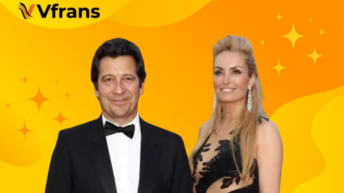 Mathieu Le Fils De Laurent Gerra : une trajectoire discrète sous une lumière médiatique assumée Mathieu Le Fils De Laurent Gerra