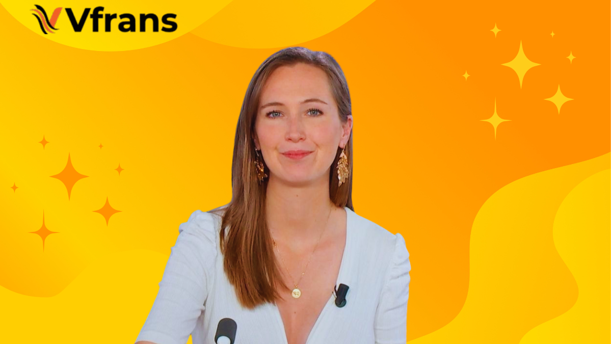 Pauline Forgue enceinte : ce que l’on sait, ce que l’on suppose, et pourquoi le sujet intrigue autant pauline forgue enceinte