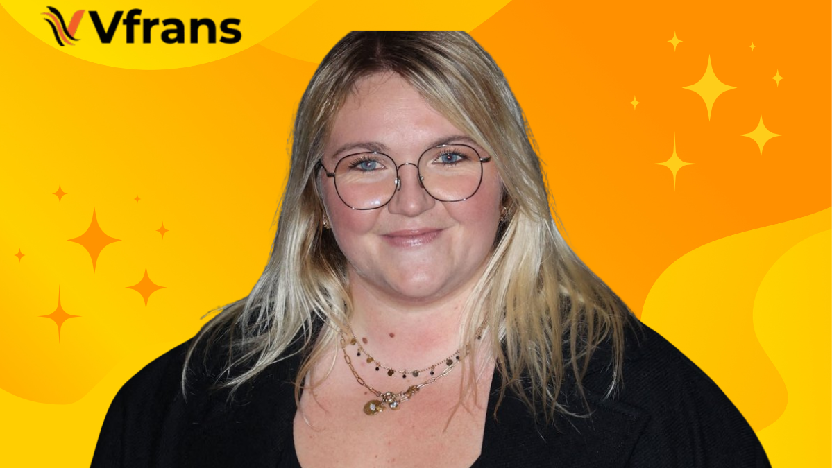 Lola uDbini Enceinte — Que sait-on vraiment ? Lola uDbini Enceinte