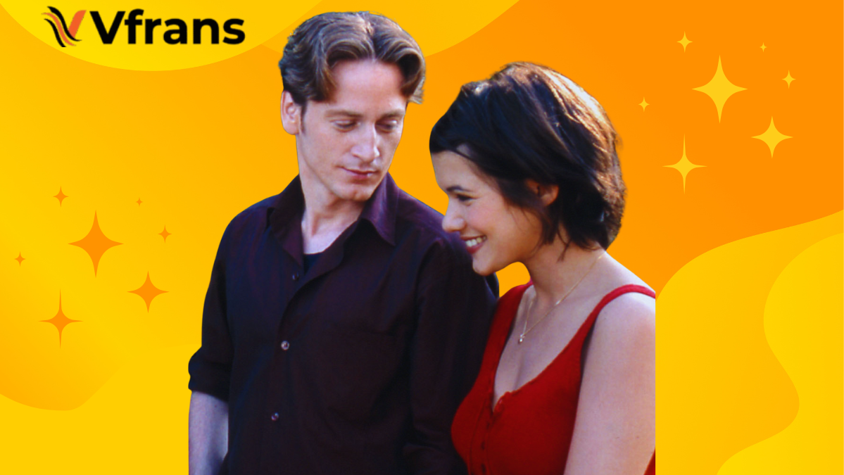 Distribution de la Fleur du Mal : Comprendre l’Essence et la Portée Distribution de la Fleur du Mal