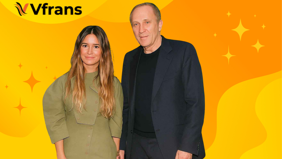 Dominique Pinault : Le visionnaire à l’origine du succès de LVMH et son impact durable sur l’industrie de la mode dominique pinault