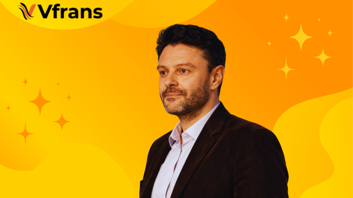 David Doukhan Wikipédia : un aperçu clair et expfert de son parcours, de son travail et de sa présence en ligne David Doukhan Wikipédia