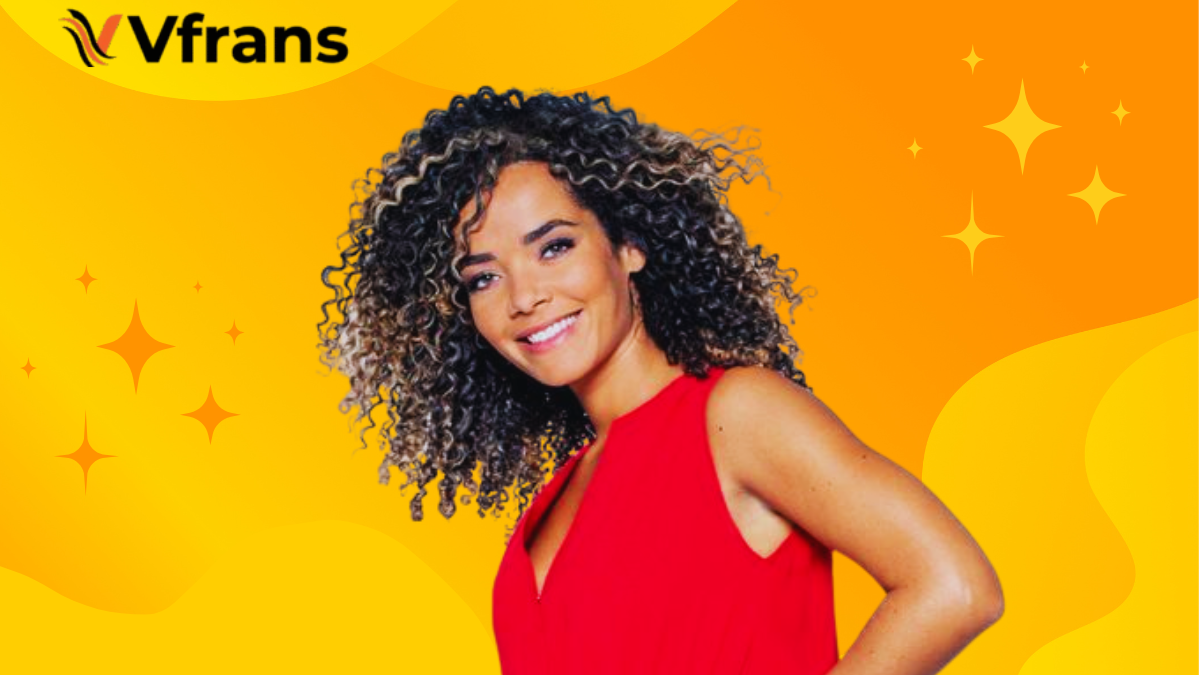 Anaïs Grangerac Taille : Hauteur, présence et pourquoi elle fascine ses fans Anaïs Grangerac Taille