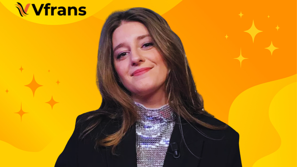 Ambre Chalumeau Compagnon : Une exploration approfondie du savoir-faire, de l’identité et de la maîtrise moderne Ambre Chalumeau Compagnon