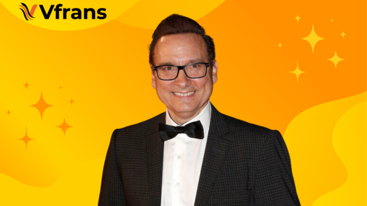 Tout Savoir sur la Taille Jean Marc Genereux : Style et Confort Réunis Taille Jean Marc Genereux