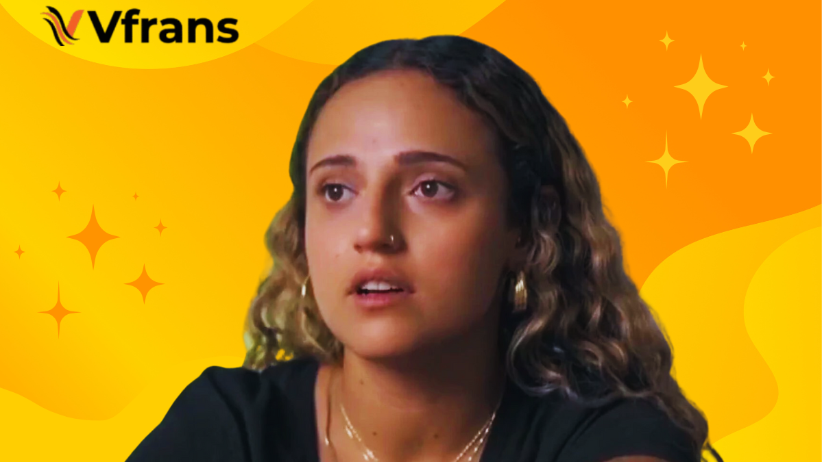 Biographie de Rachel Binhas Biographie Wikipédia : un profil détaillé et instructif Rachel Binhas Biographie Wikipédia