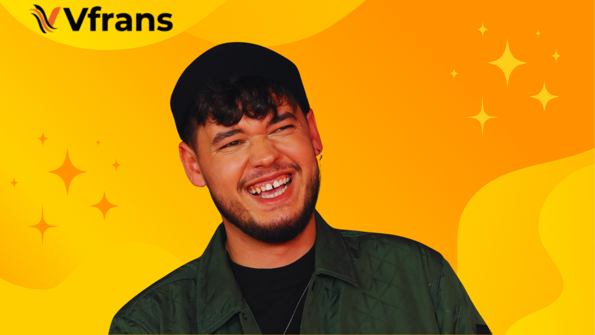 Joseph Kamel Taille : Un regard clair et expert sur la question que tout le monde se pose Joseph Kamel Taille