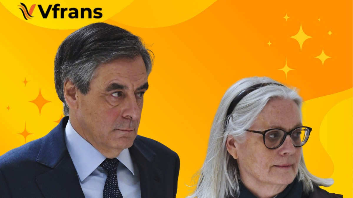 Tugdual Denis épouse et la question de son épouse : ce que l’on sait vraiment Tugdual Denis épouse