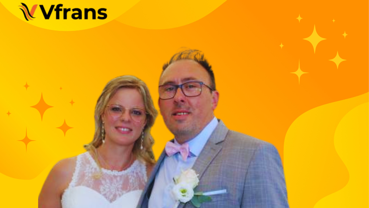 Stéphanie Villers Mariage : ce que nous savons, ce que nous ignorons et pourquoi il fascine tant de personnes Stéphanie Villers Mariage